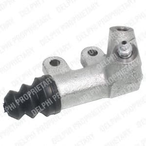 LL60914 Delphi Рабочий цилиндр сцепления