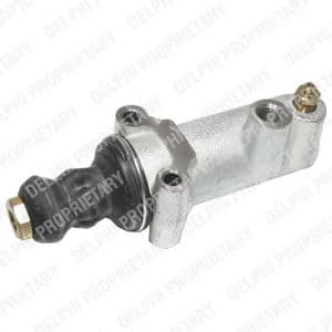 LL70227 Delphi Рабочий цилиндр сцепления