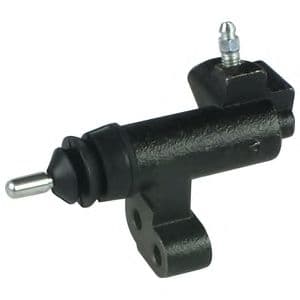 LL80140 Delphi Робочий циліндр зчеплення