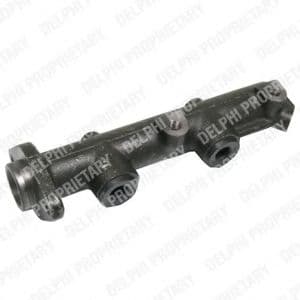 LM23526 Delphi Главный тормозной цилиндр для Peugeot 505