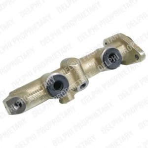 LM23580 Delphi Головний гальмівний циліндр