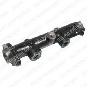 LM23607 Delphi Главный тормозной цилиндр для Peugeot 505