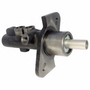 LM39039 Delphi Главный тормозной цилиндр