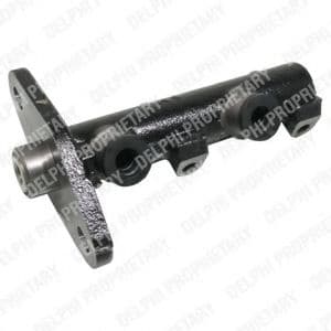 LM39040 Delphi Головний гальмівний циліндр