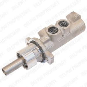 LM39065 Delphi Главный тормозной цилиндр