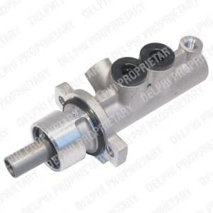 LM39102 Delphi Главный тормозной цилиндр