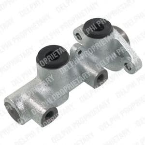 LM62082 Delphi Головний гальмівний циліндр