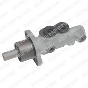 LM70332 Delphi Главный тормозной цилиндр