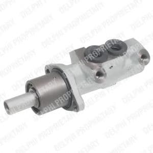 LM70357 Delphi Главный тормозной цилиндр