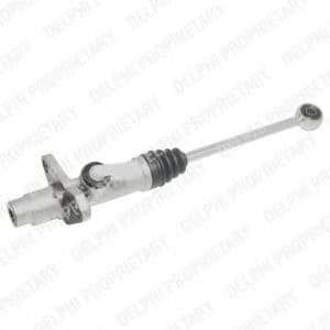 LM70223 Delphi Главный цилиндр сцепления