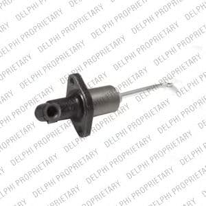 LM80277 Delphi Головний циліндр зчеплення