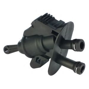 LM80307 Delphi Головний циліндр зчеплення