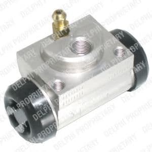 LW80105 Delphi Колісний гальмівний циліндр