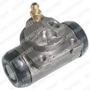 LW21905 Delphi Колесный тормозной цилиндр для Alfa Romeo 33