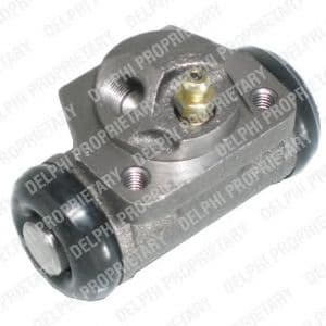 LW36031 Delphi Колесный тормозной цилиндр для Ford Mondeo