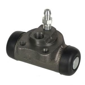 LW62101 Delphi Колісний гальмівний циліндр