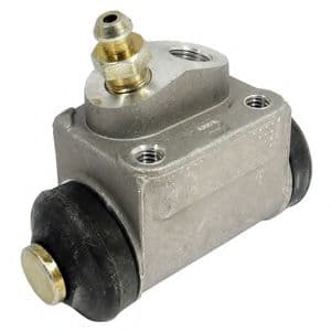 LW90071 Delphi Колісний гальмівний циліндр