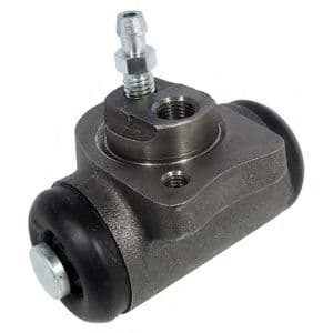 LW90110 Delphi Колесный тормозной цилиндр