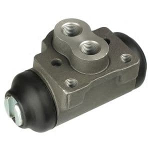 LW90117 Delphi Колесный тормозной цилиндр