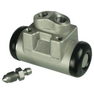 LW90121 Delphi Колесный тормозной цилиндр