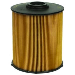 HDF567 Delphi Паливний фільтр