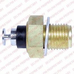 TS10256 Delphi Датчик температури охолоджувальної рідини