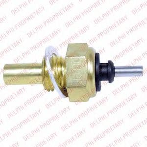 TS10261 Delphi Датчик температури охолоджувальної рідини