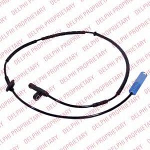 SS20084 Delphi Датчик ABS для Rover 75