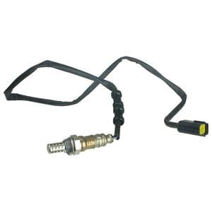 ES20040-12B1 Delphi Лямбда-зонд