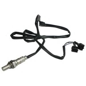 ES20233-12B1 Delphi Лямбда-зонд