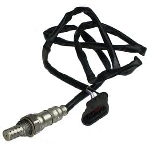 ES20238-12B1 Delphi Лямбда-зонд