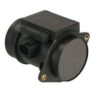 AF10053-12B1 Delphi Расходомер воздуха