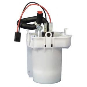 FE0531-12B1 Delphi Топливный насос