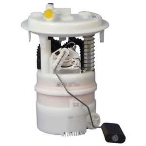 FG1125-12B1 Delphi Топливный насос