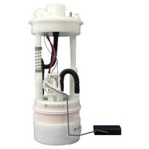 FG1133-12B1 Delphi Паливний насос