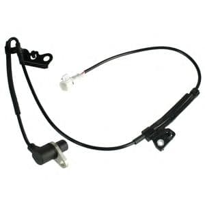 SS20255 Delphi Датчик ABS