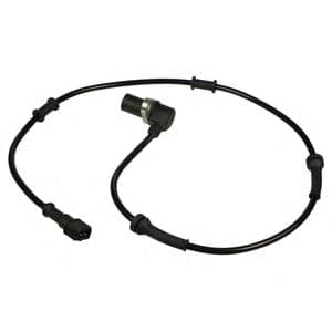 SS20262 Delphi Датчик ABS