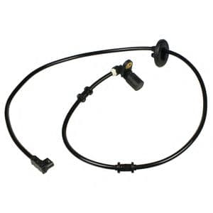 SS20282 Delphi Датчик ABS