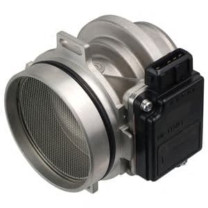 AF10169-12B1 Delphi Витратомір повітря