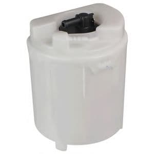 FG0416-12B1 Delphi Паливний насос