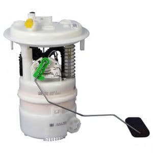 FG1097-12B1 Delphi Топливный насос