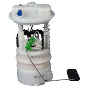 FG1104-12B1 Delphi Топливный насос