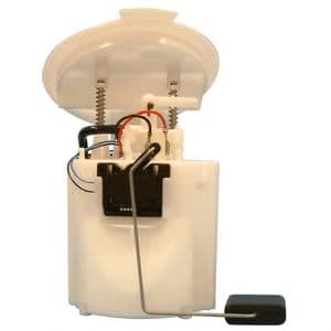 FG1108-12B1 Delphi Топливный насос