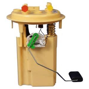 FL0285-12B1 Delphi Датчик рівня пального