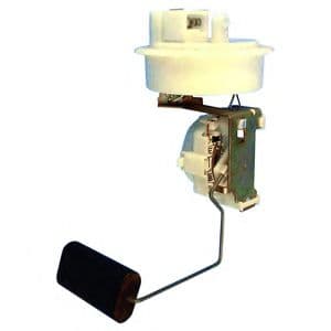 FL0289-12B1 Delphi Датчик уровня топлива