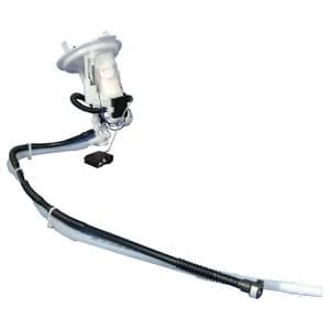 FL0300-12B1 Delphi Датчик рівня пального