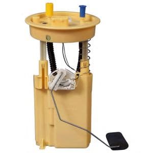 FL0302-12B1 Delphi Датчик уровня топлива