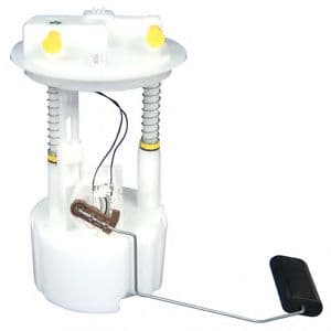 FL0304-12B1 Delphi Датчик рівня пального