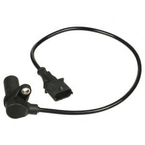 SS10961 Delphi Датчик положення колінчастого вала