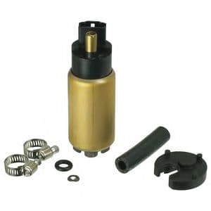 FE0119-11B1 Delphi Паливний насос